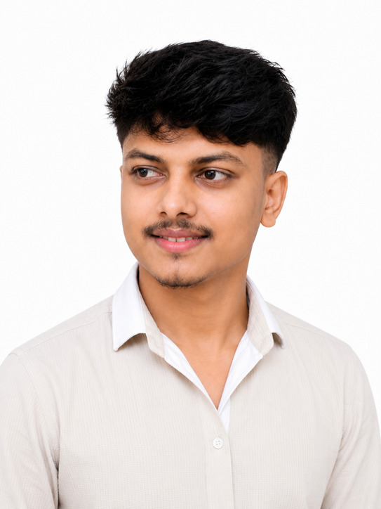 Aditya